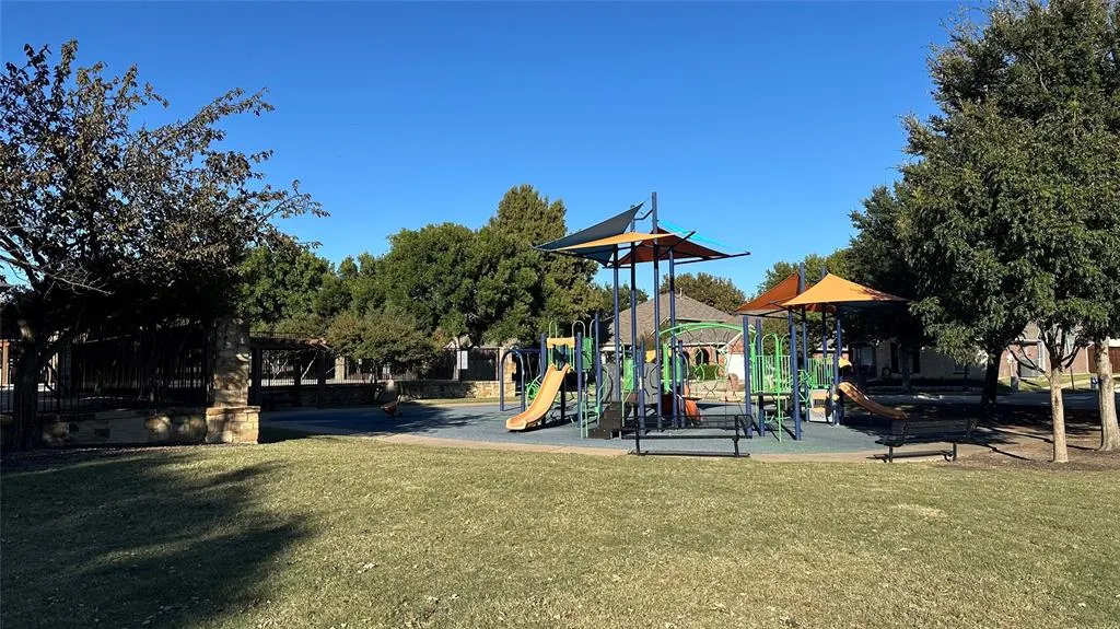 8112 Riverwalk Trail