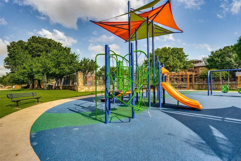 8112 Riverwalk Trail