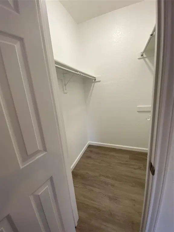 6760 Eastridge Drive, #101