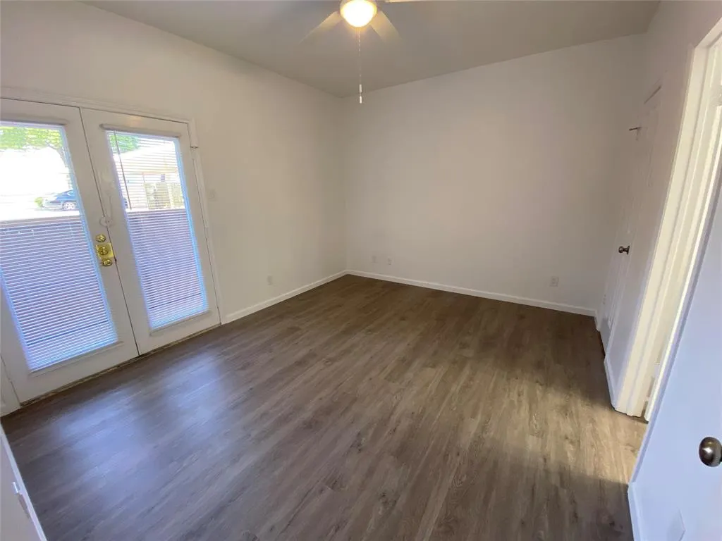 6760 Eastridge Drive, #101