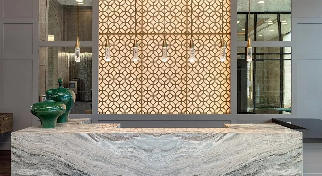 2620 Maple Avenue, #617