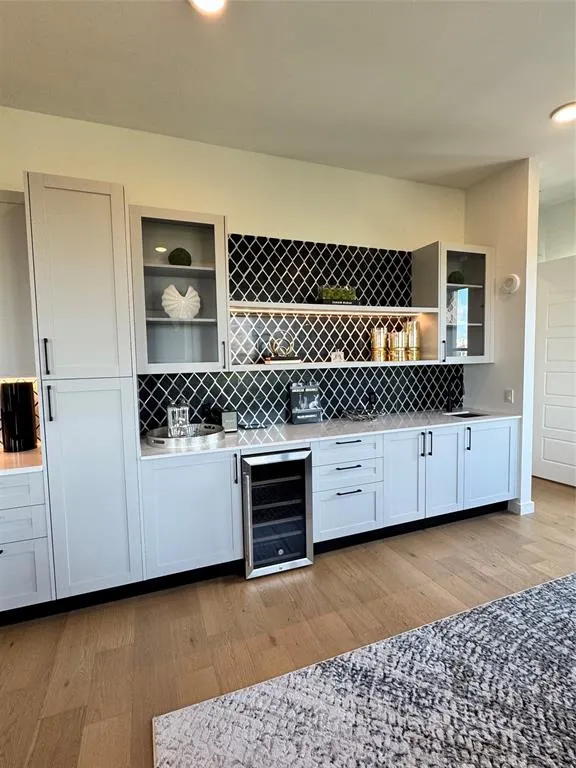 2620 Maple Avenue, #617