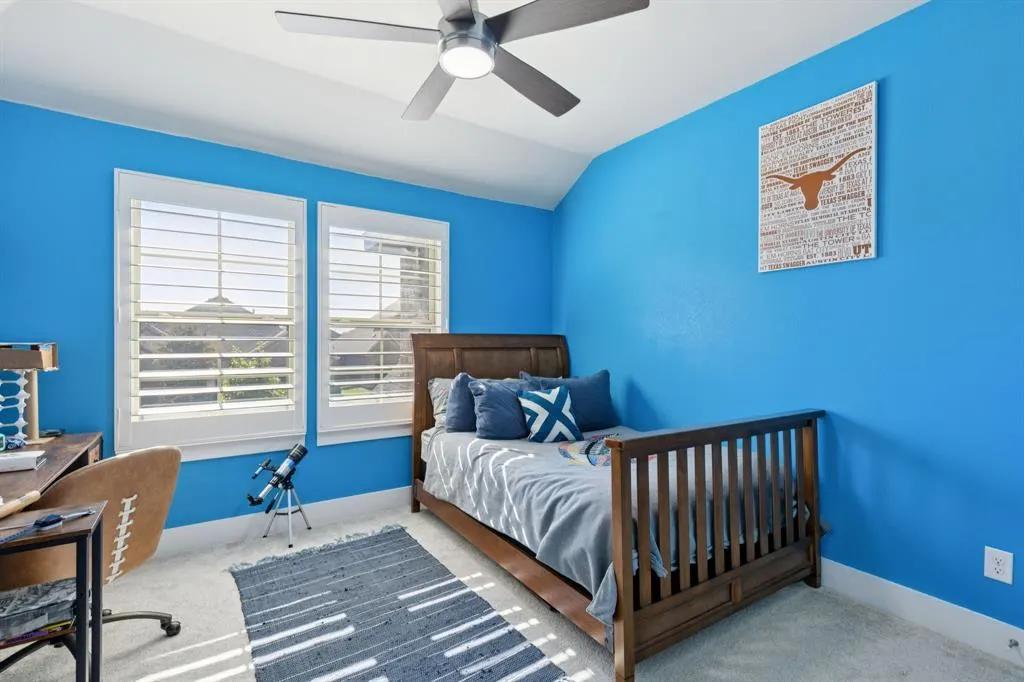 3521 Cimarron River Drive