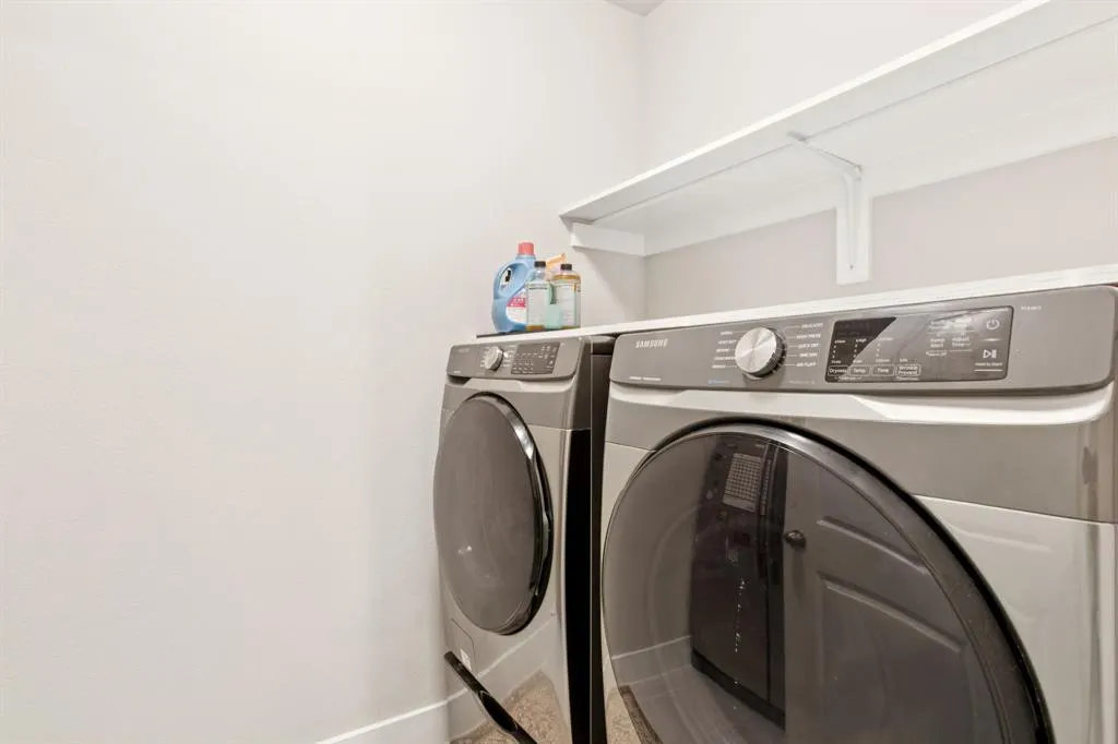 3521 Cimarron River Drive