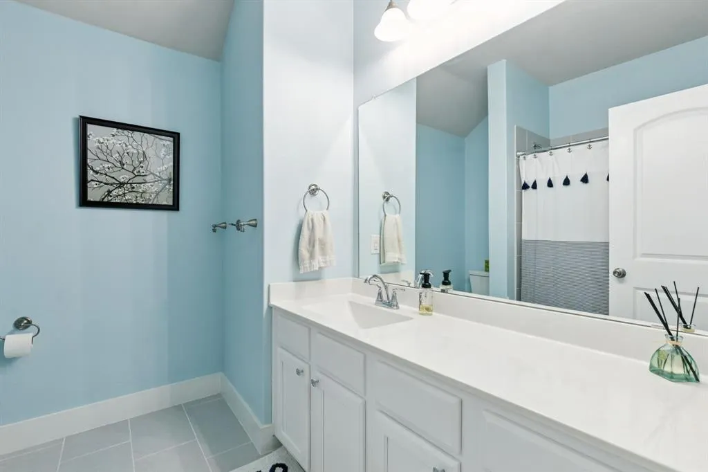 3521 Cimarron River Drive