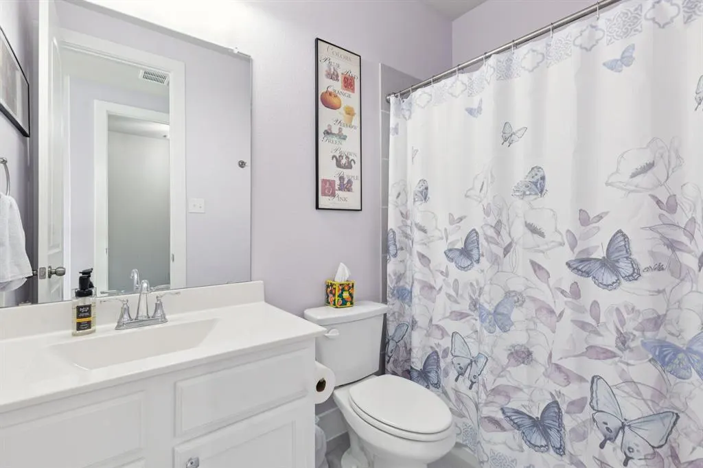 3521 Cimarron River Drive