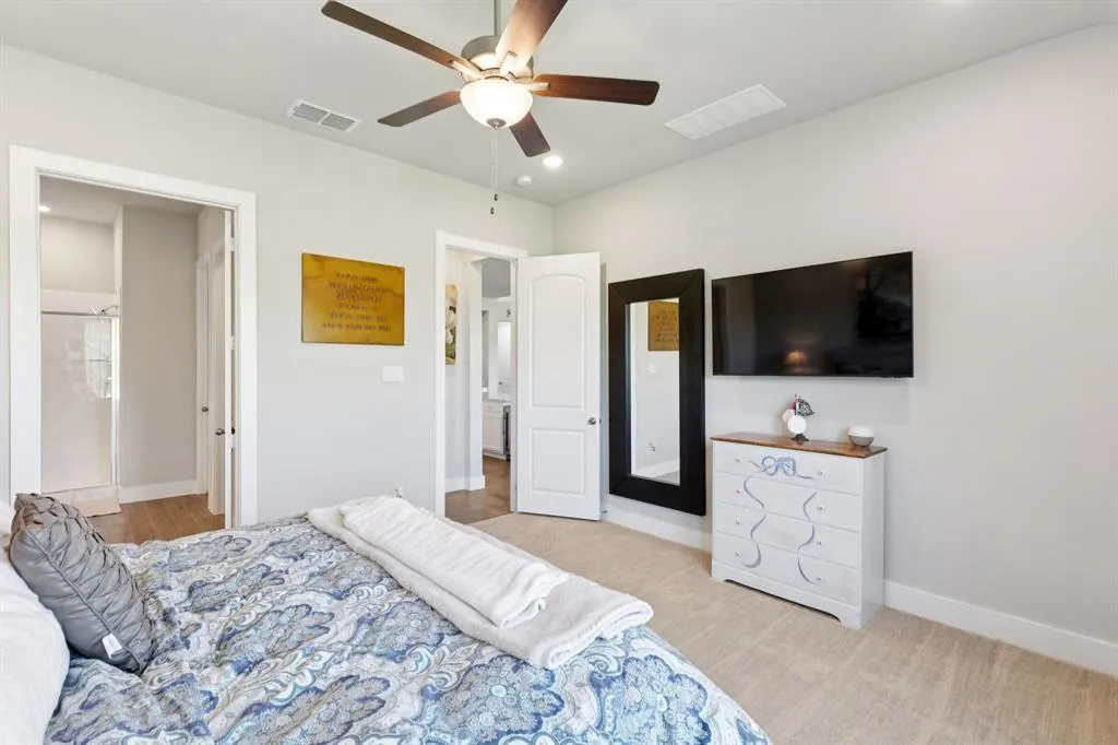 3521 Cimarron River Drive