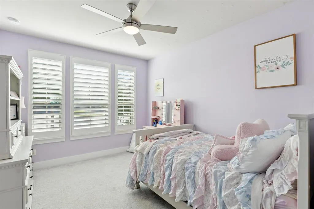 3521 Cimarron River Drive