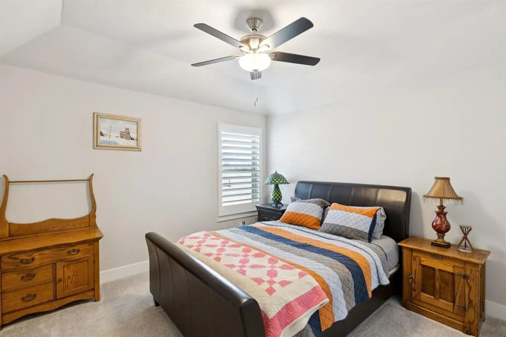 3521 Cimarron River Drive