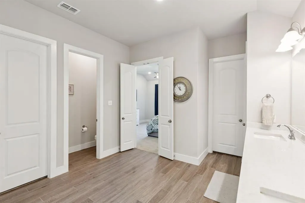 3521 Cimarron River Drive