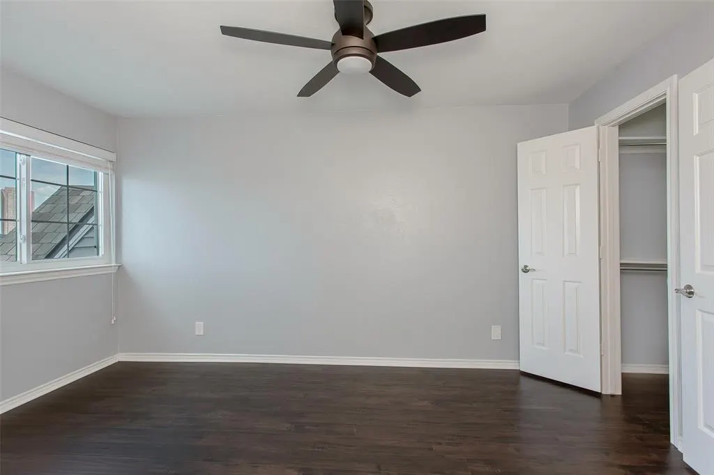 1010 Allen Street, #229