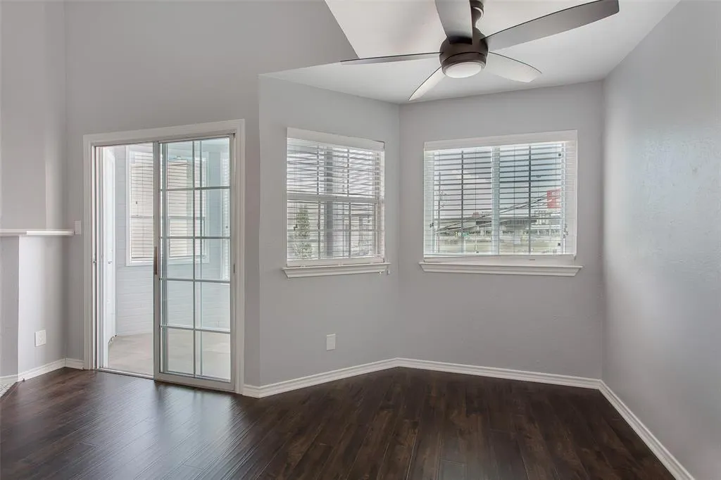 1010 Allen Street, #229