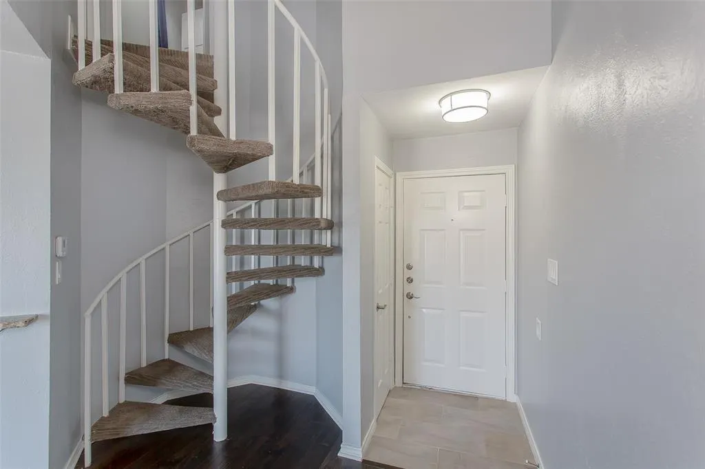 1010 Allen Street, #229