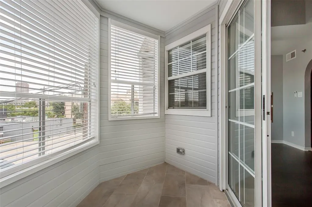 1010 Allen Street, #229