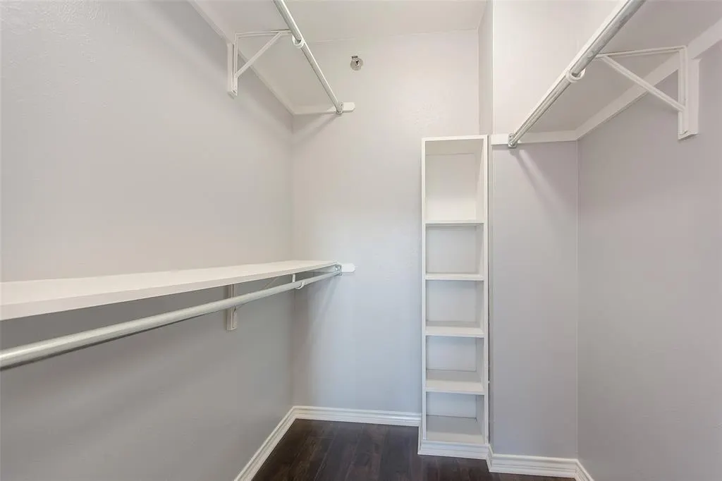 1010 Allen Street, #229