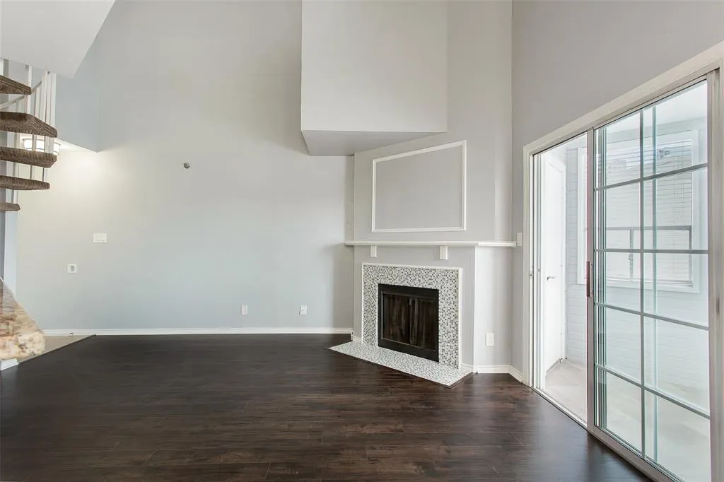 1010 Allen Street, #229