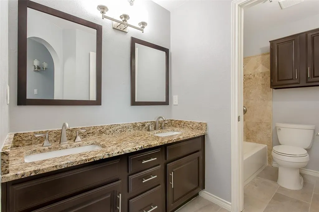 1010 Allen Street, #229