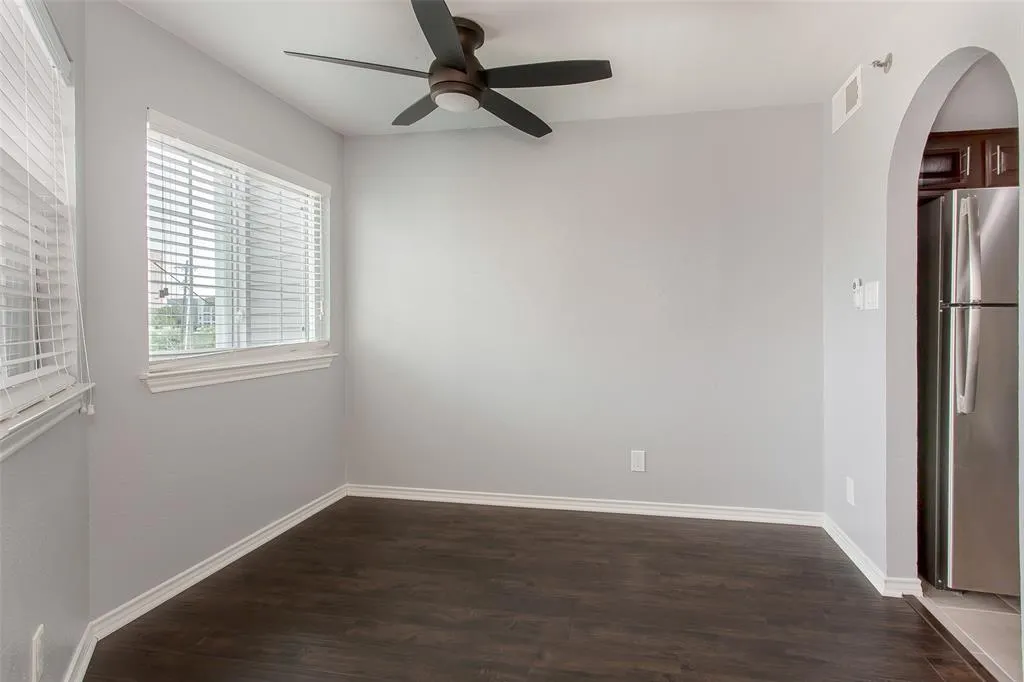 1010 Allen Street, #229