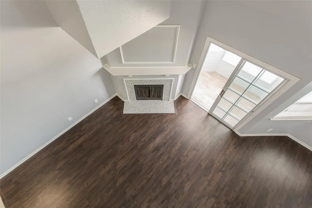 1010 Allen Street, #229