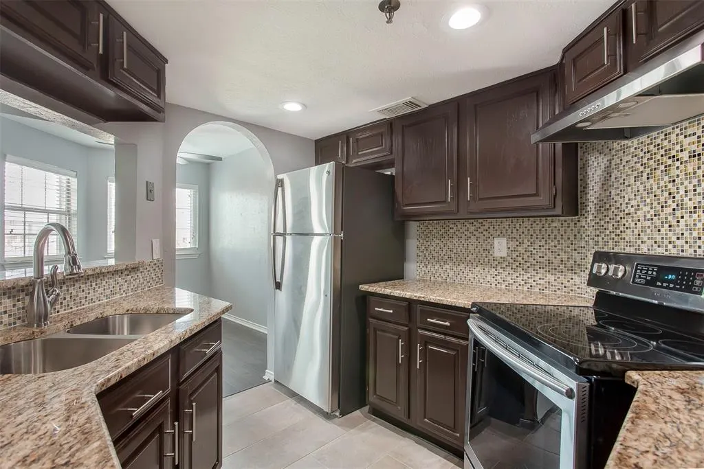 1010 Allen Street, #229