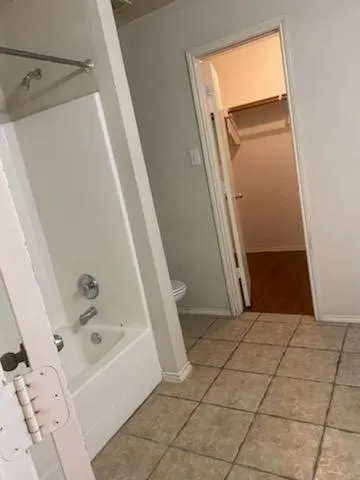 2217 Teddy Roosevelt Drive