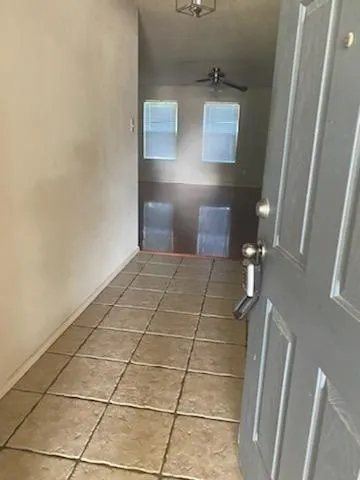 2217 Teddy Roosevelt Drive