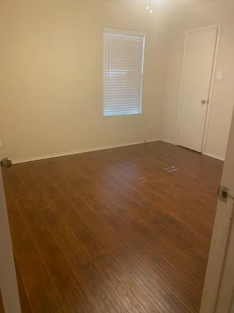 2217 Teddy Roosevelt Drive