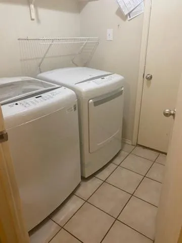 2217 Teddy Roosevelt Drive