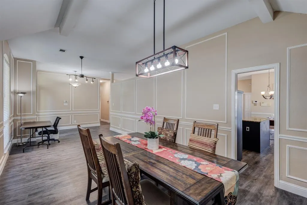 2600 Northcrest Drive