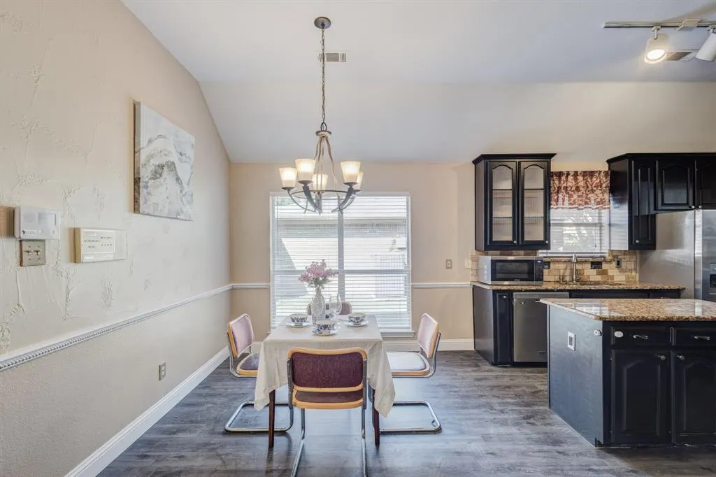 2600 Northcrest Drive