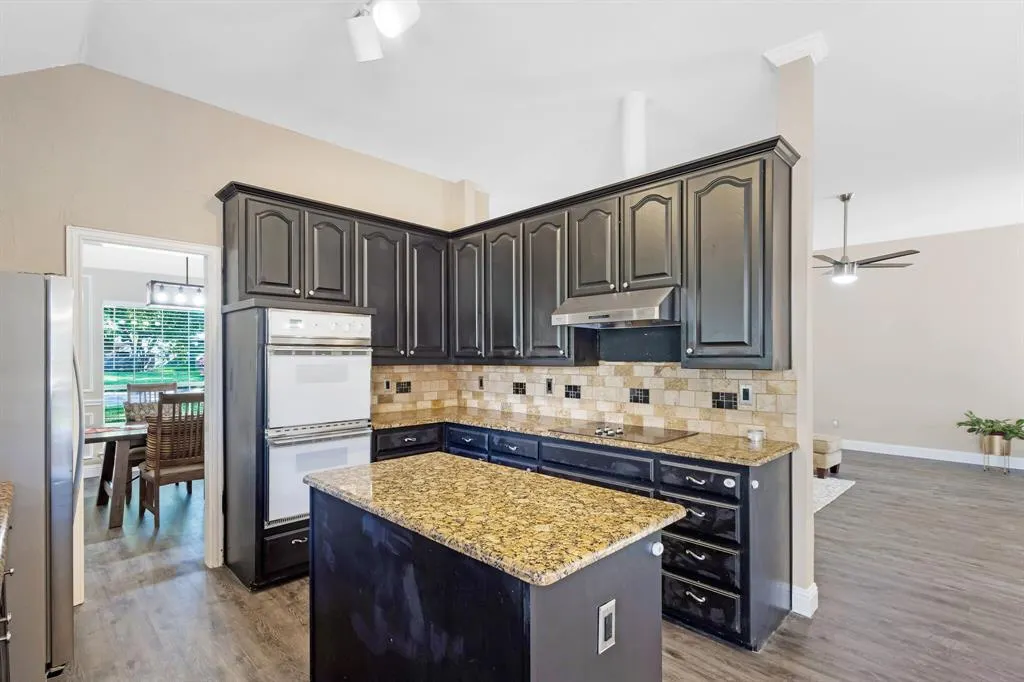 2600 Northcrest Drive