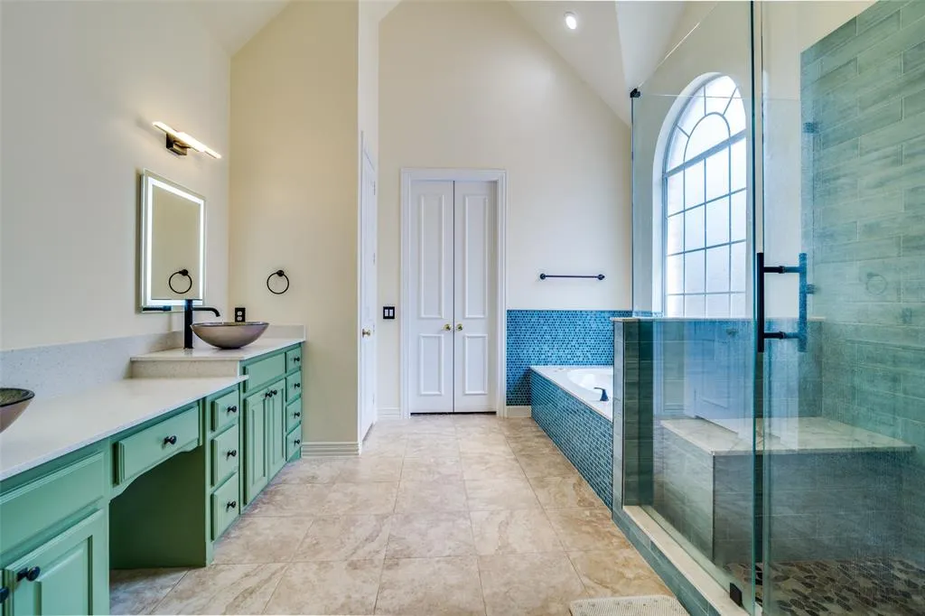 8344 Barber Oak Drive