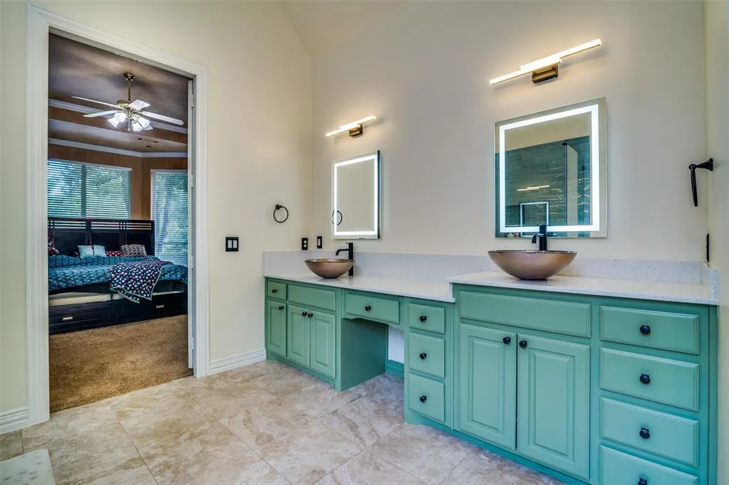 8344 Barber Oak Drive