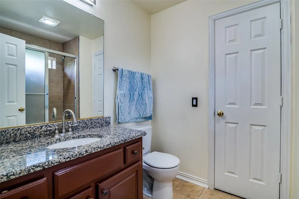 8344 Barber Oak Drive