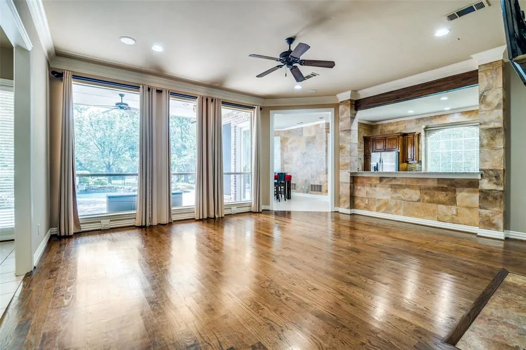 8344 Barber Oak Drive