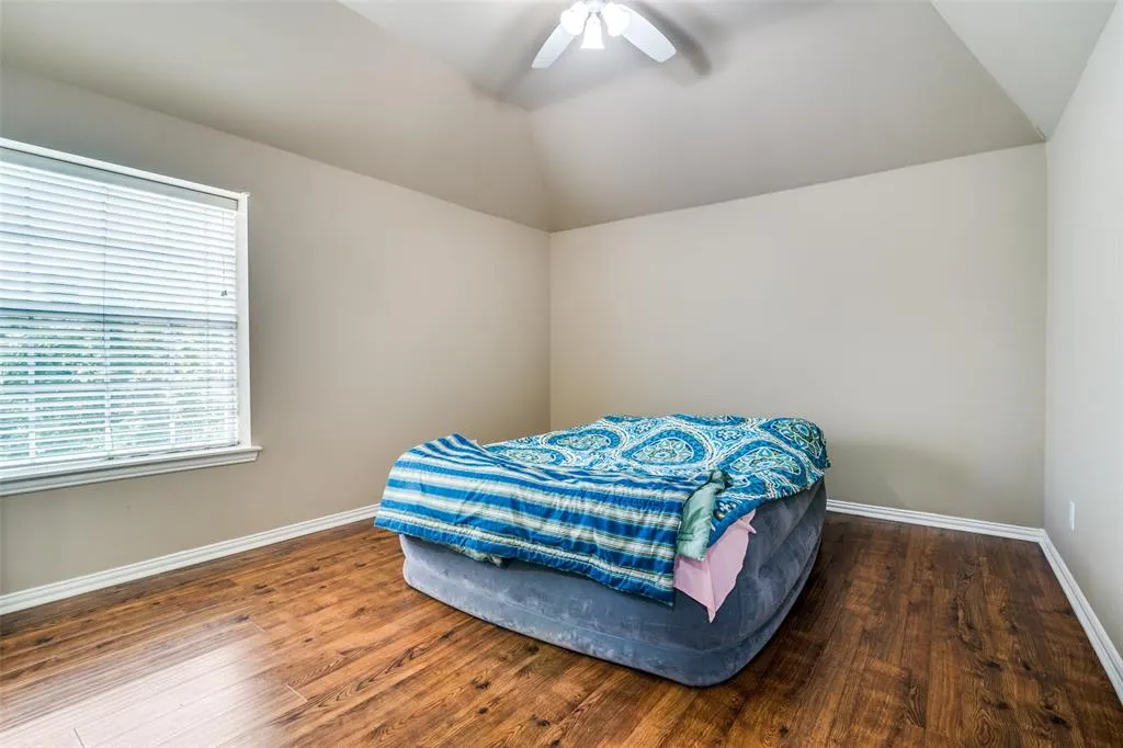 8344 Barber Oak Drive