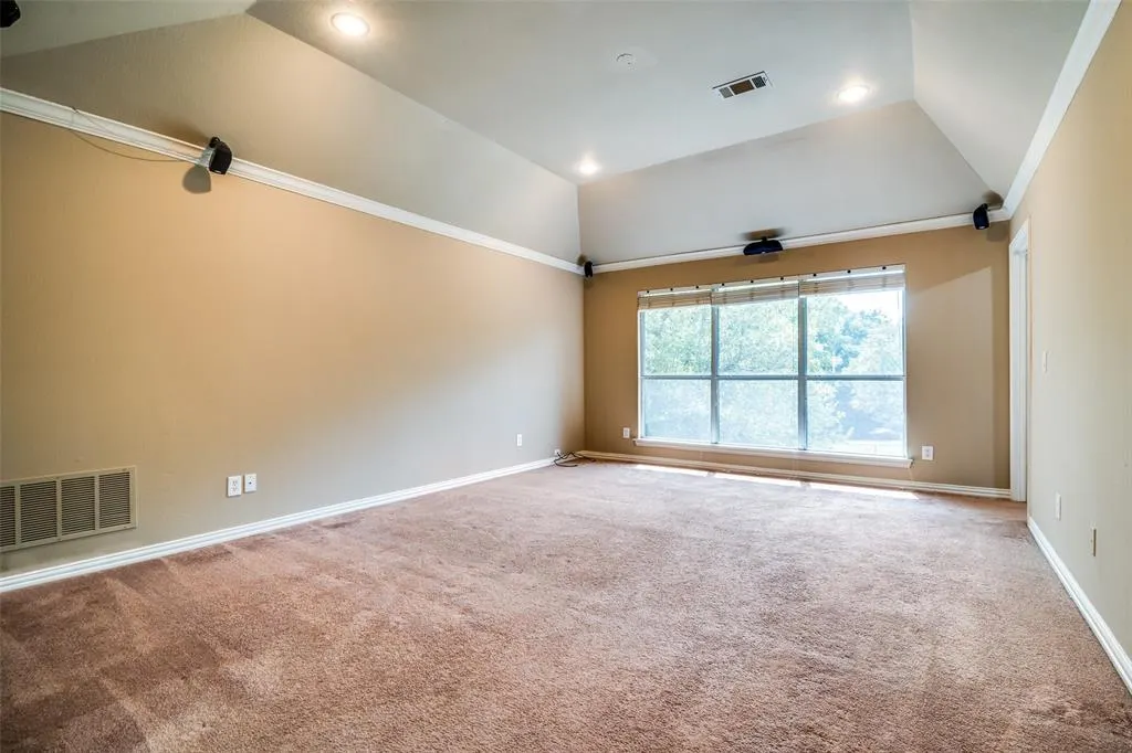 8344 Barber Oak Drive