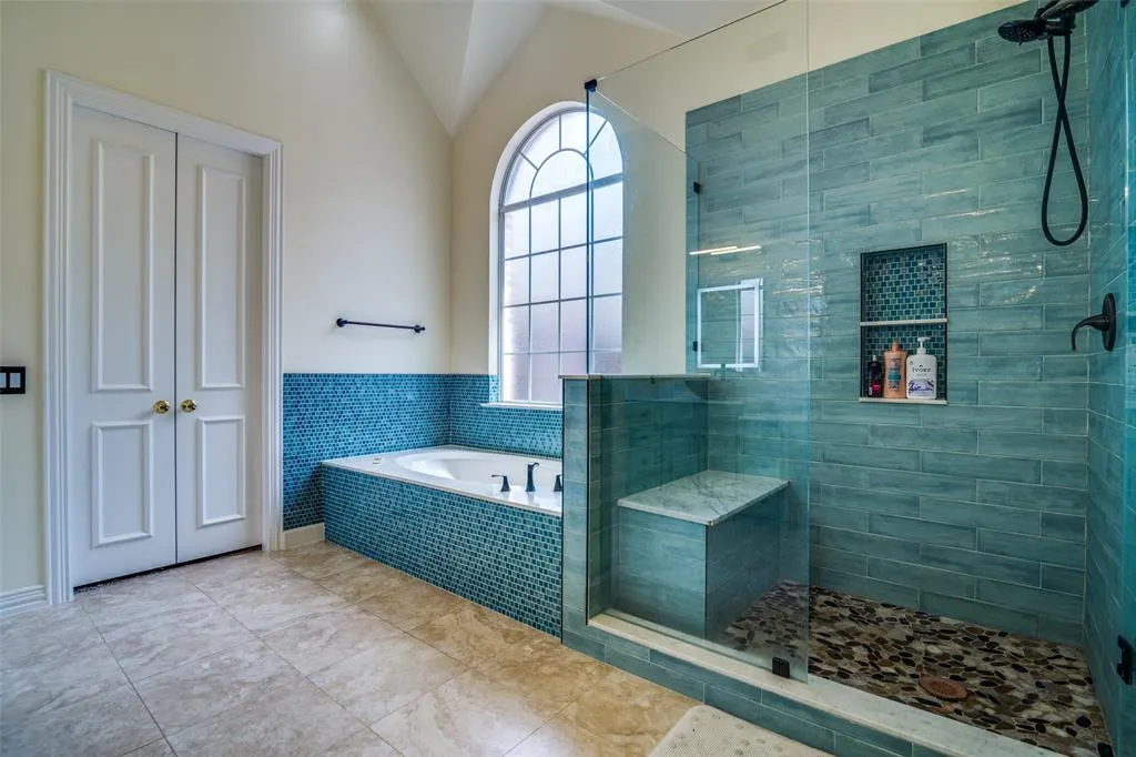 8344 Barber Oak Drive