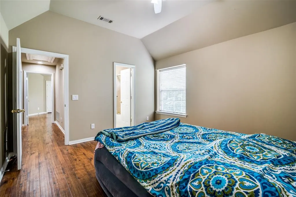 8344 Barber Oak Drive