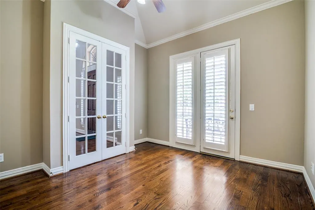 8344 Barber Oak Drive