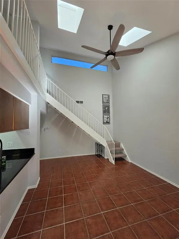 7525 Holly Hill Drive, #32