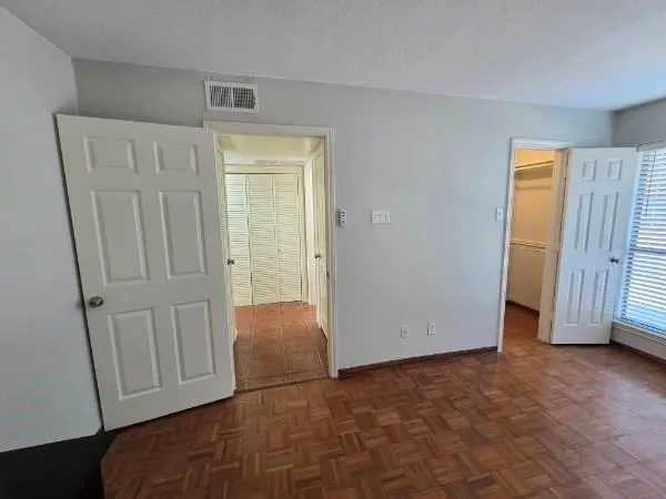 7525 Holly Hill Drive, #32