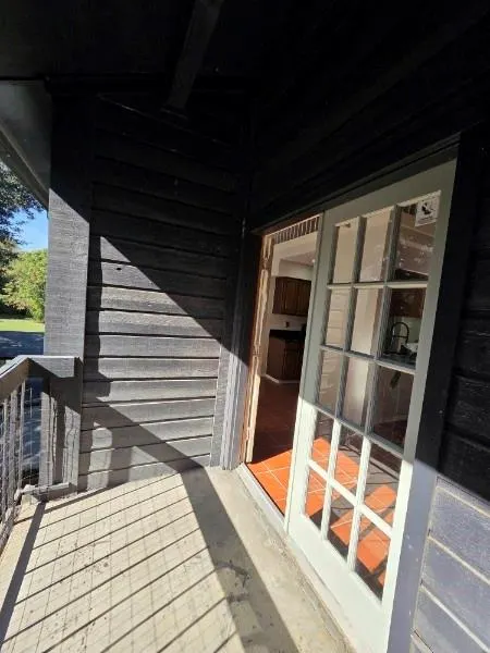 7525 Holly Hill Drive, #32