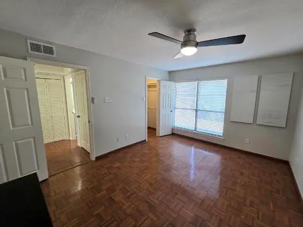 7525 Holly Hill Drive, #32