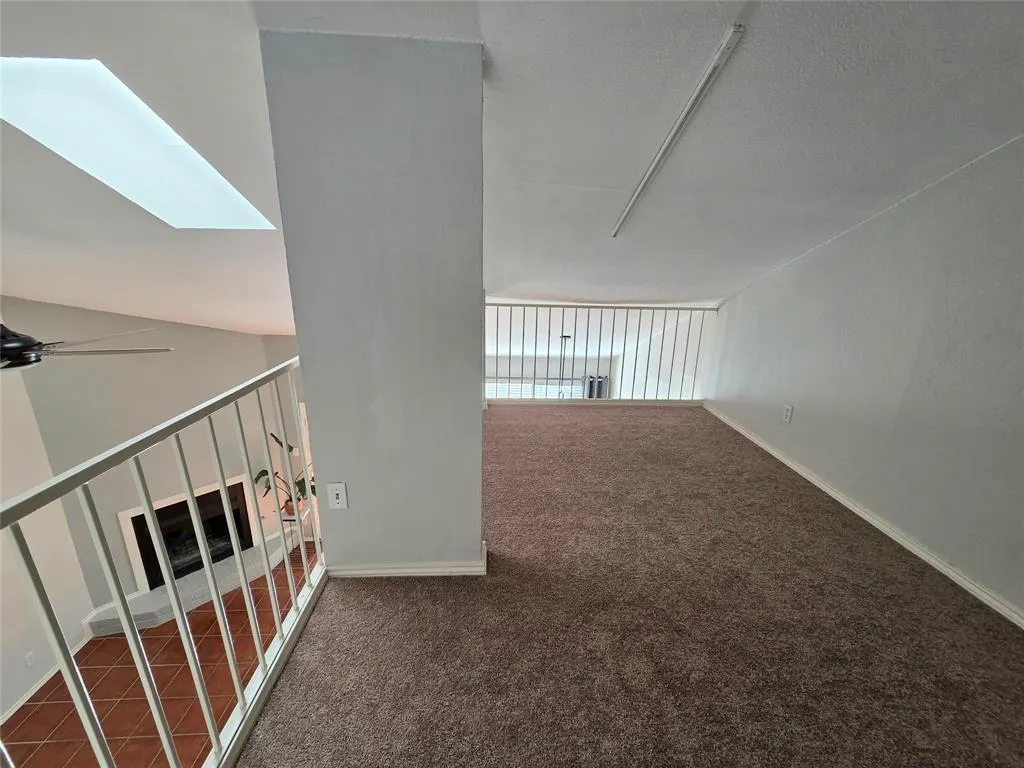 7525 Holly Hill Drive, #32