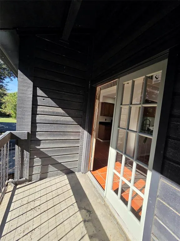 7525 Holly Hill Drive, #32