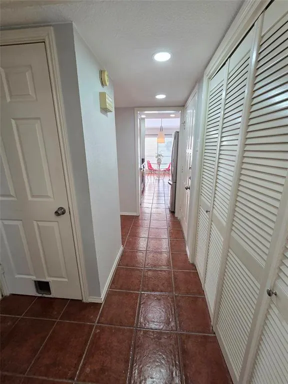 7525 Holly Hill Drive, #32