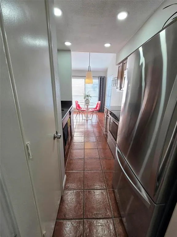 7525 Holly Hill Drive, #32