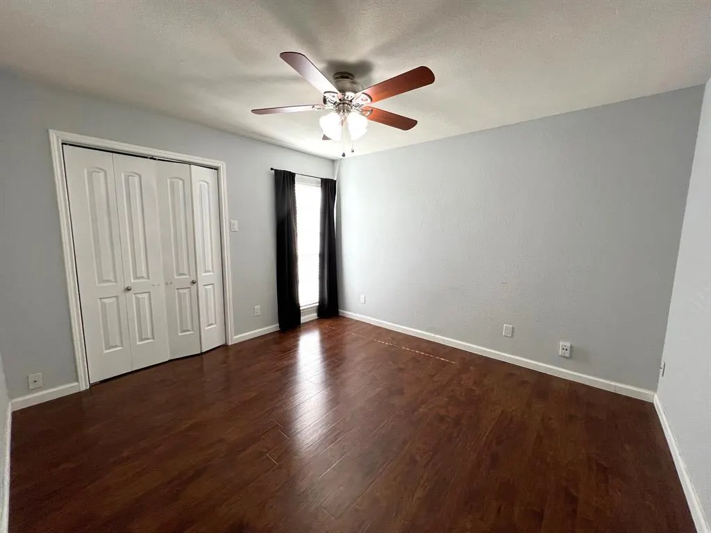 15221 Berry Trail, #704