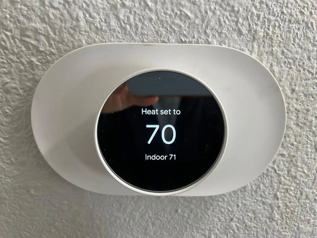 15221 Berry Trail, #704